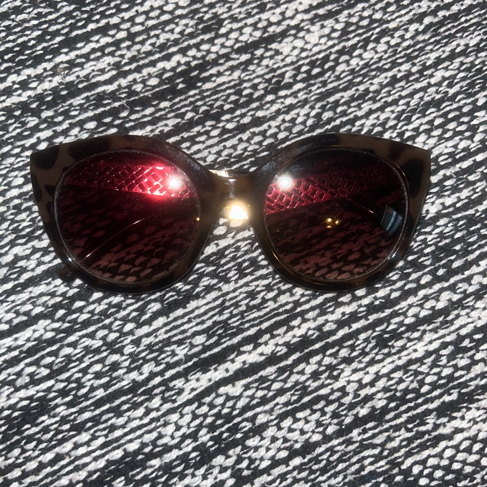 sunglasses
